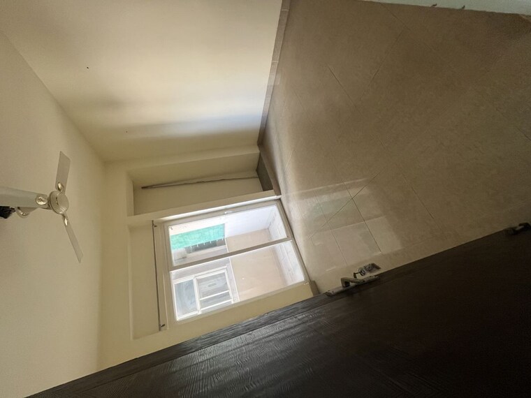 Bedroom, ace-aspire 2 Bedroom 1160 Sq.Ft. Apartment In Tech Zone 4 Greater Noida Greater Noida 10364915