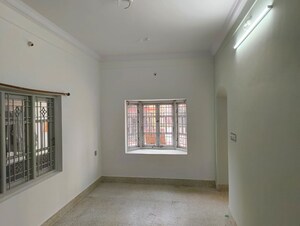 Room in 2 BHK Builder Floor at Sarjapur – for Rent