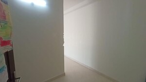 Room in 3 BHK Apartment at Ramky Towers, Gachibowli – for Rent