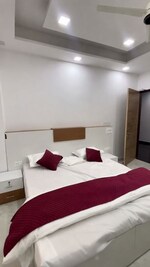 Studio  25 Sq.Yd. Builder Floor in Sector 21C