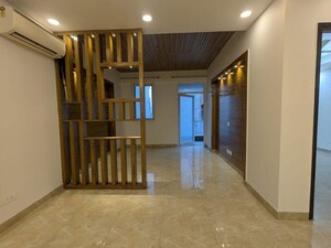 Room in 3 BHK Apartment at Puri Aanandvilas, Sector 81 – for Sale