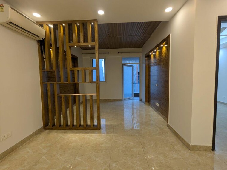 Room, puri-aanandvilas 3 Bedroom 1895 Sq.Ft. Apartment In Sector 81 Faridabad 10364934