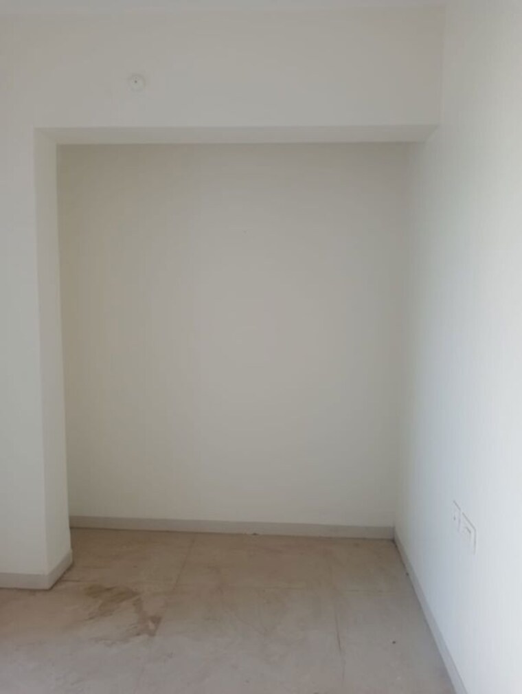Room, national-trinity-paradise 2 Bedroom 980 Sq.Ft. Apartment In Shilphata Thane 10364921