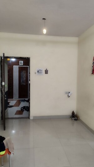 1 RK Apartment For Rent in Om Surya CHS Dombivli, Dombivli West