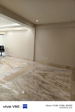 4 BHK + Pooja Room,Servant Room,Study Room,Extra Room,Basement,Store Room Builder Floor For Sale in Greater Kailash I