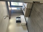 4 BHK + Pooja Room,Servant Room 3577 Sq.Ft. Apartment in DLF Privana West