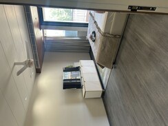 4 BHK + Pooja Room,Servant Room Apartment For Sale in DLF Privana West