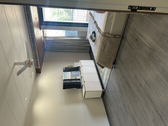 4 BHK + Pooja Room,Servant Room 3577 Sq.Ft. Apartment in DLF Privana West