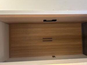 Room in 4 BHK Apartment at DLF Privana West, Sector 76 – for Sale