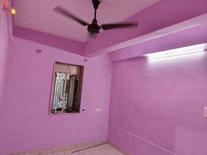 Room in 1 RK Apartment at Mahim – for Rent