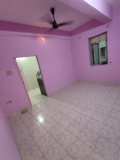 1 RkApartment For Rent in Mahim