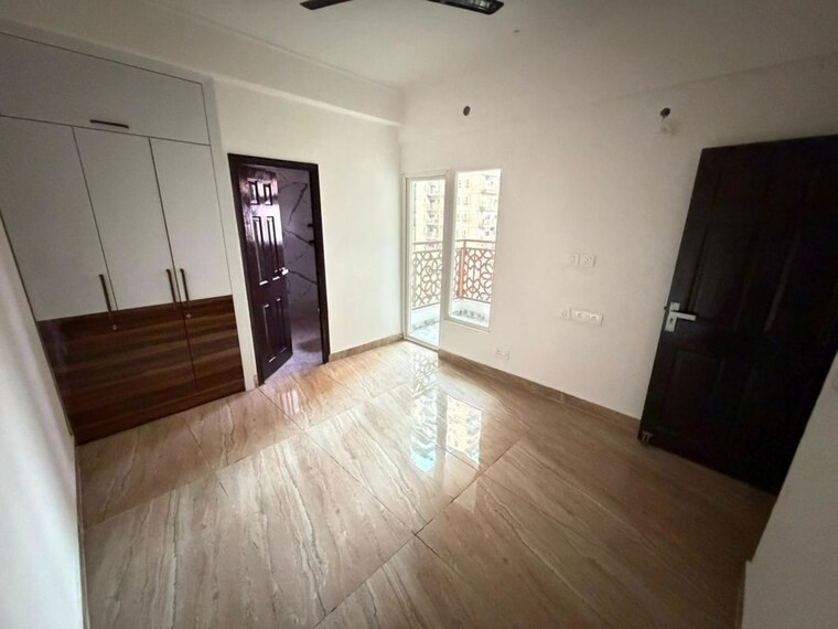 Room, migsun-vilaasa 3 Bedroom 1075 Sq.Ft. Apartment In Eta Ii Greater Noida Greater Noida 10364947