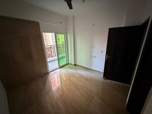 Bedroom in 3 BHK Apartment at Migsun Vilaasa, Eta Ii Greater Noida – for Sale
