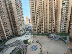 3 BHK Apartment For Sale in Migsun Vilaasa