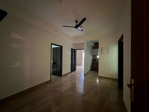 Hall in 3 BHK Apartment at Migsun Vilaasa, Eta Ii Greater Noida – for Sale
