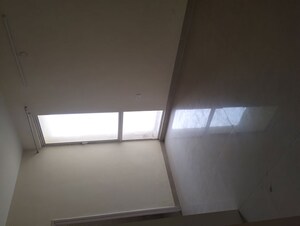 Furnished Amenities in 1 BHK Apartment at GLS Avenue 51, Sector 92 – for Sale