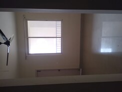 1 BHK Apartment For Sale in GLS Avenue 51