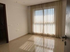 3 BHK Apartment For Rent in Hiranandani Highland