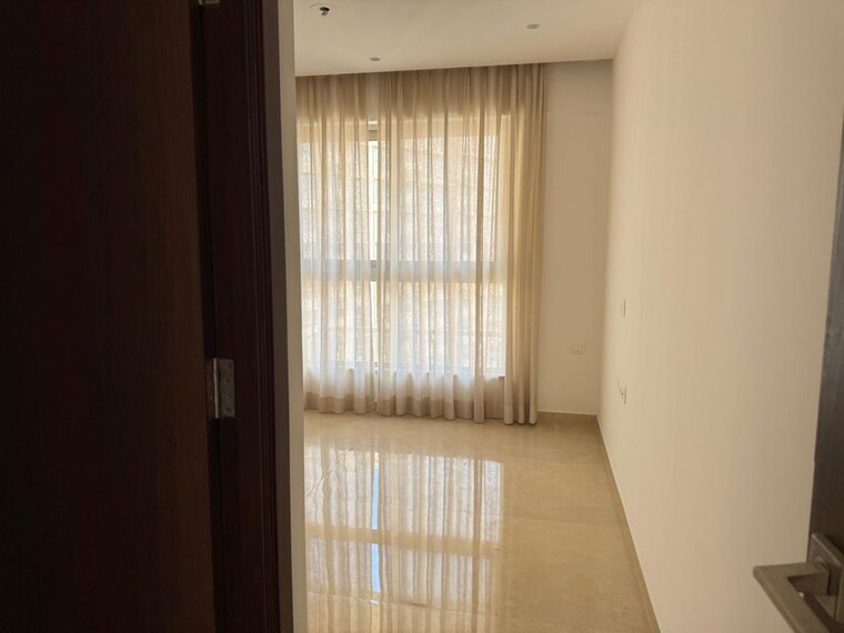 Room, hiranandani-highland 3 Bedroom 1300 Sq.Ft. Apartment In Powai Mumbai 10364951