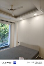 3 BHK + Pooja Room,Servant Room 160 Sq.Yd. Builder Floor in Chittaranjan Park