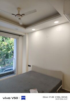 3 BHK + Pooja Room,Servant Room Builder Floor For Sale in Chittaranjan Park