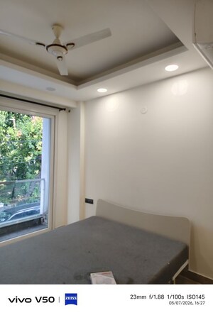 3 BHK Builder Floor For Sale in Chittaranjan Park