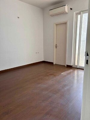 Room in 3 BHK Apartment at Mapsko Mount Ville, Sector 79 – for Sale