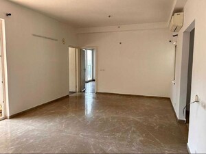 Room in 3 BHK Apartment at Mapsko Mount Ville, Sector 79 – for Sale