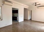 3 BHK + Study Room 1490 Sq.Ft. Apartment in Mapsko Mount Ville