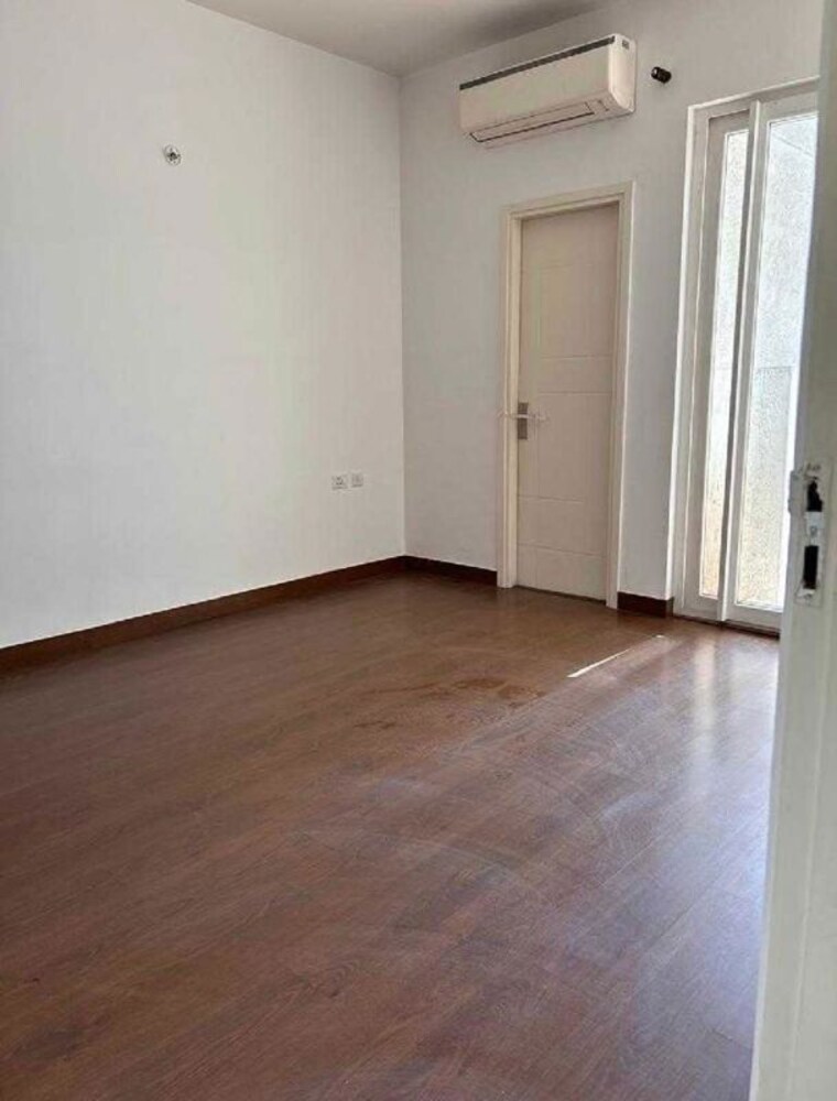 Room, mapsko-mount-ville 3 Bedroom 1490 Sq.Ft. Apartment In Sector 79 Gurgaon 10364962