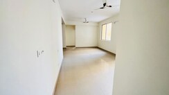 3 BHK + Basement,Store Room Apartment For Rent in M3M Soulitude