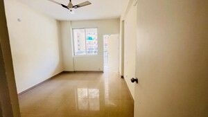 Building Lobby in 3 BHK Apartment at M3M Soulitude, Sector 89 – for Rent