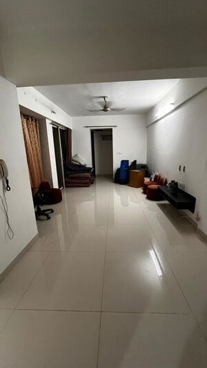 Kitchen in 2 BHK Apartment at Maheshwaram Majestic, Ravet – for Rent
