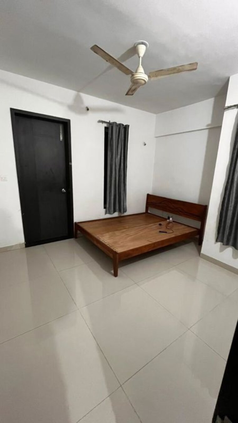 Room, maheshwaram-majestic 2 Bedroom 1000 Sq.Ft. Apartment In Ravet Pune 10364968