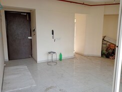 2 BHK + Pooja Room,Study Room Apartment For Sale in Bharat Ecovistas
