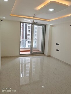 2 BHK Apartment For Rent in New Mhada Colony