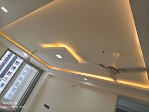  2 BHK Apartment at New Mhada Colony, Powai – for Rent