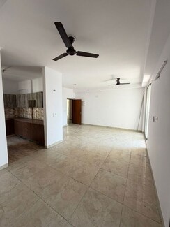 3 BHK Apartment For Sale in Rajhans Residency Phase 2