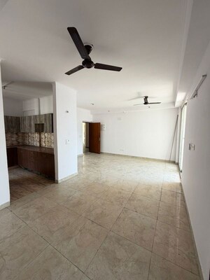 3 BHK Apartment For Sale in Rajhans Residency Phase 2, Sector 1 Greater Noida