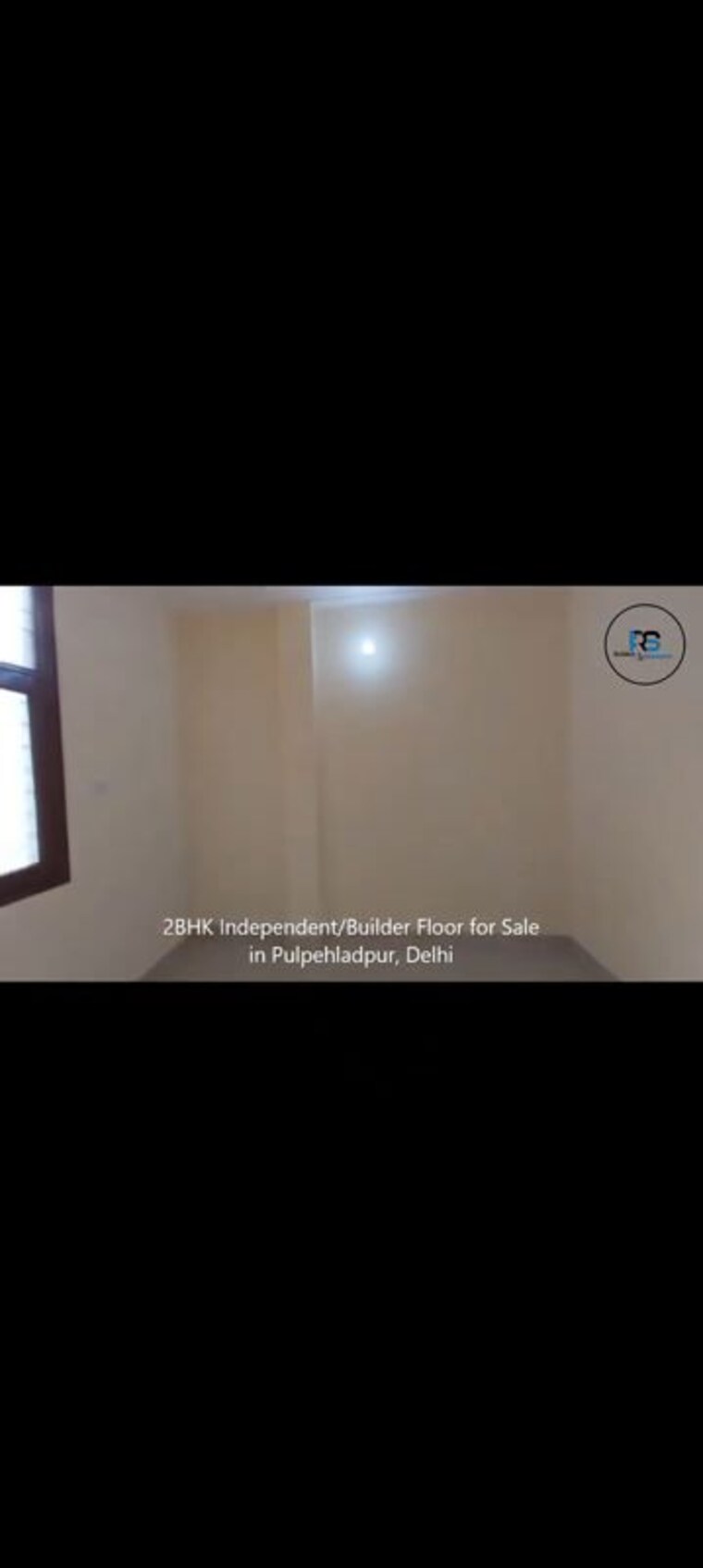 Room, pul pehlad pur 2 Bedroom 700 Sq.Ft. Builder Floor In Pul Pehlad Pur Delhi 10364989