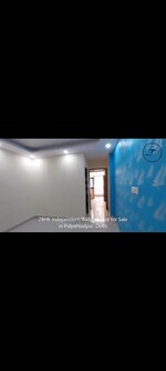 2 BHK 700 Sq.Ft. Builder Floor in Pul Pehlad Pur