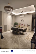 3 BHK + Pooja Room,Servant Room 208 Sq.Yd. Builder Floor in Greater Kailash I