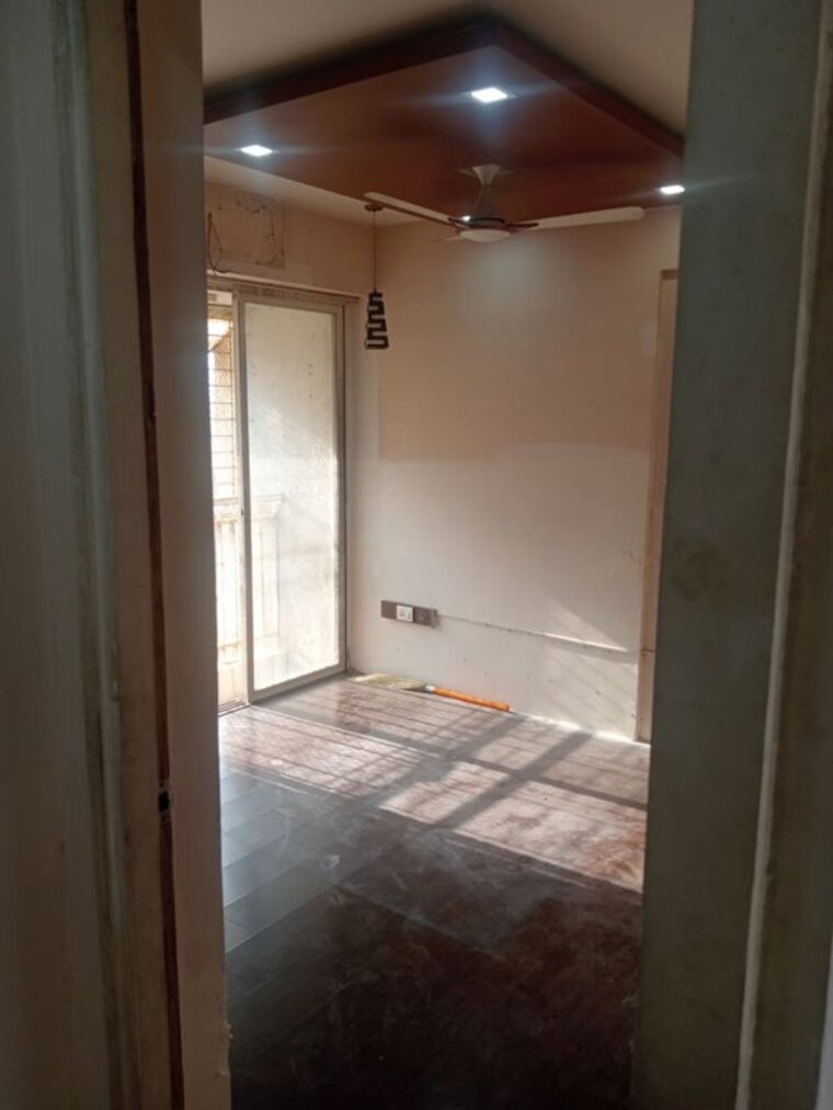 Room, bharat-ecovistas 2 Bedroom 980 Sq.Ft. Apartment In Shilphata Thane 10364988