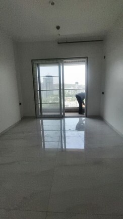 2 BHK Apartment For Rent in Baner Gaon