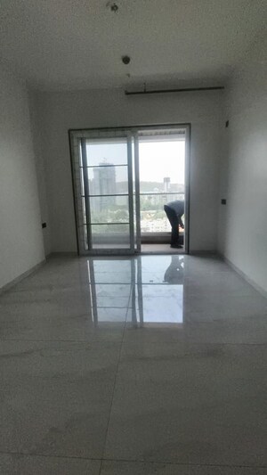 2 BHK Apartment For Rent in Baner Gaon
