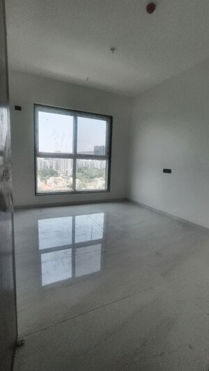 Room in 2 BHK Apartment at Baner Gaon – for Rent