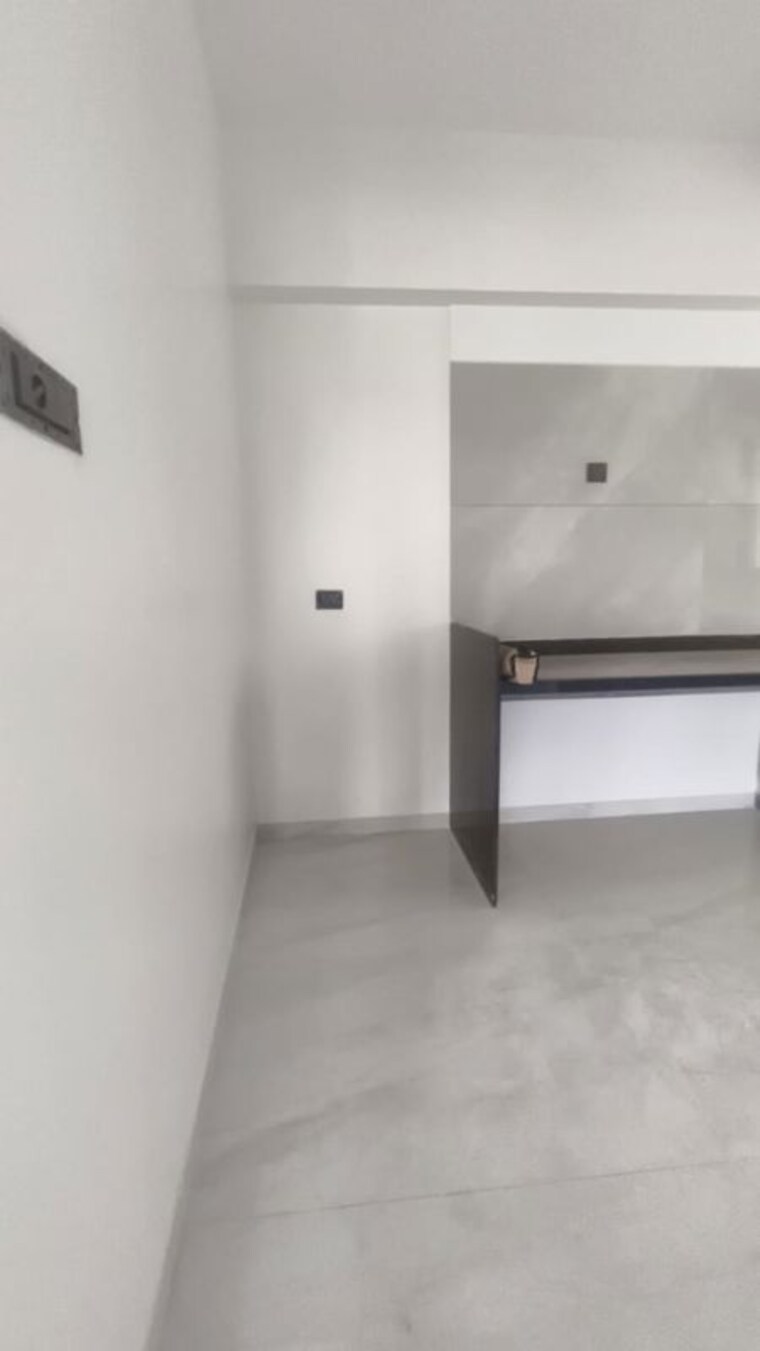 Room, baner gaon 2 Bedroom 1100 Sq.Ft. Apartment In Baner Gaon Pune 10364992