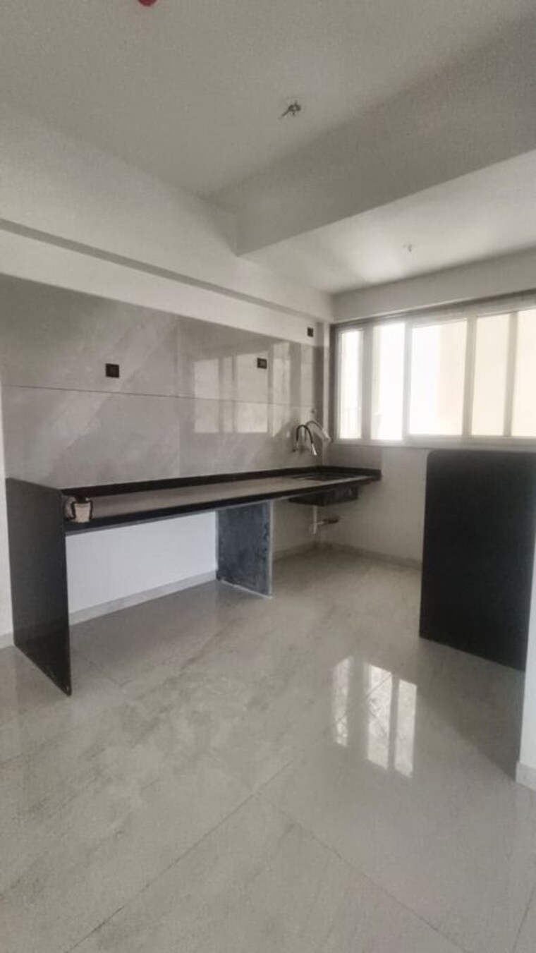 Kitchen, baner gaon 2 Bedroom 1100 Sq.Ft. Apartment In Baner Gaon Pune 10364992