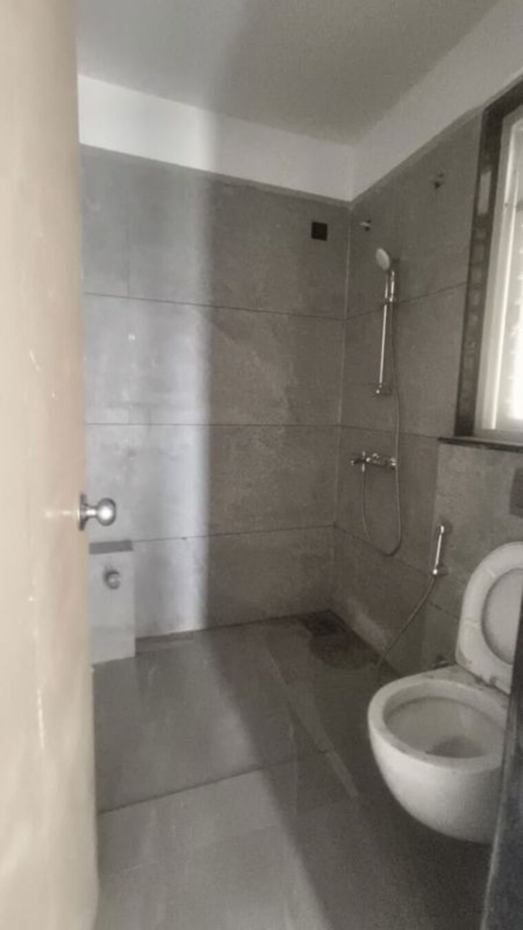 Bathroom, baner gaon 2 Bedroom 1100 Sq.Ft. Apartment In Baner Gaon Pune 10364992