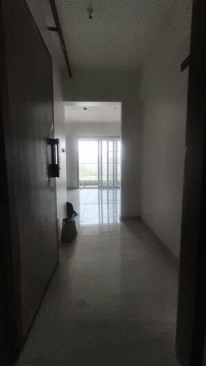 Room in 2 BHK Apartment at Baner Gaon – for Rent